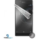 Ochranná fólie ScreenShield Sony Xperia L1