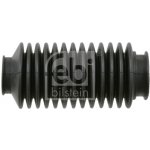 Měch, řízení FEBI BILSTEIN 02536