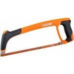 Bahco 319 – Zbozi.Blesk.cz