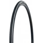 Hutchinson Equinox 2 700x23 kevlar – Hledejceny.cz