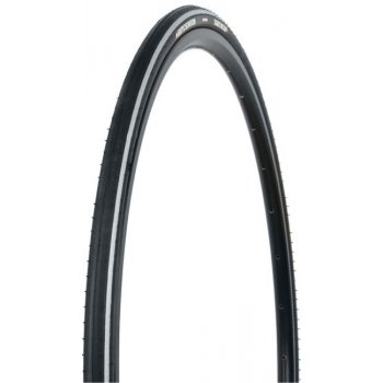 Hutchinson Equinox 2 700x23 kevlar