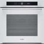 Whirlpool WOI5S8PM2SWA – Zbozi.Blesk.cz