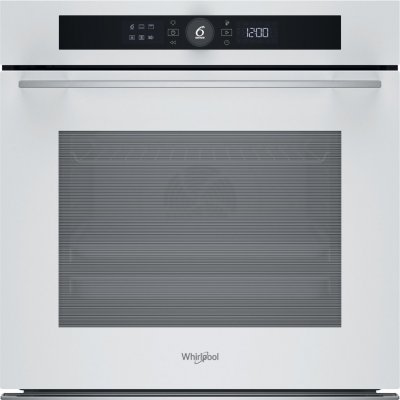 Whirlpool WOI5S8PM2SWA – Zbozi.Blesk.cz