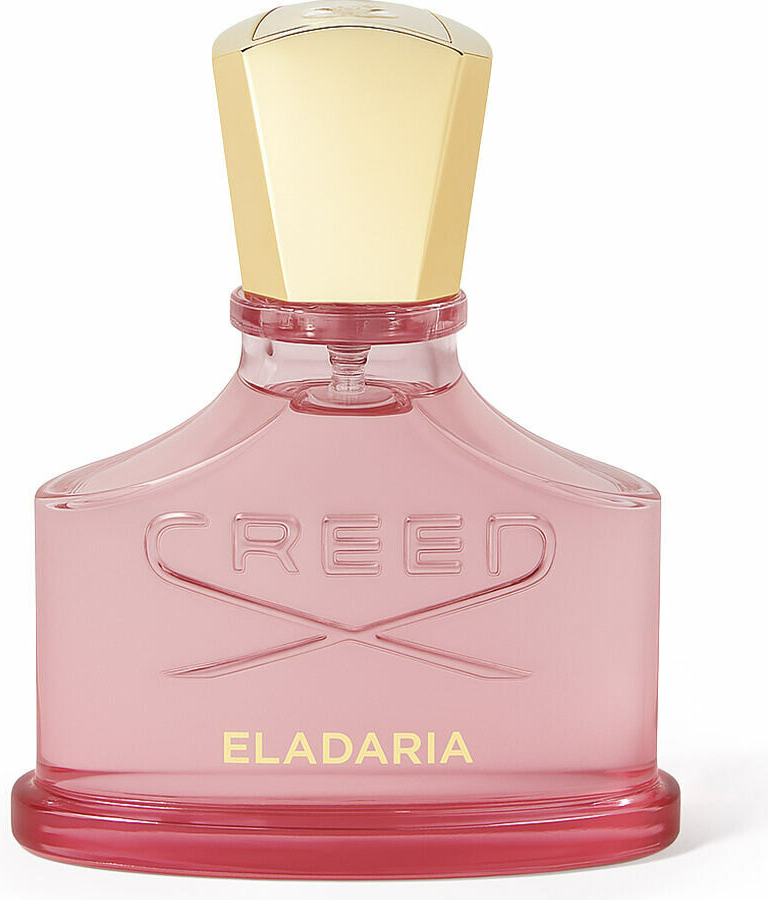 Creed Eladaria parfémovaná voda dámská 30 ml