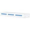 WiFi komponenty Ubiquiti UACC-UF-WDM-XGS