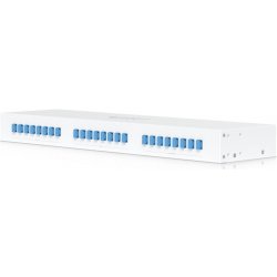 Ubiquiti UACC-UF-WDM-XGS