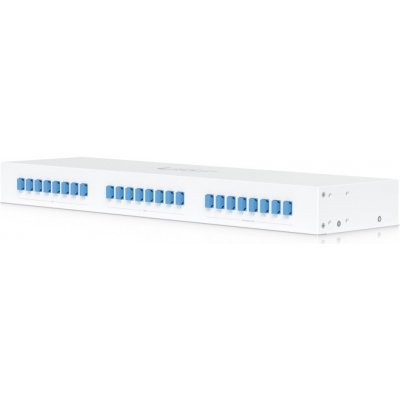 Ubiquiti UACC-UF-WDM-XGS – Zbozi.Blesk.cz