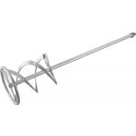 EXTOL PREMIUM 8790600P – Zboží Dáma