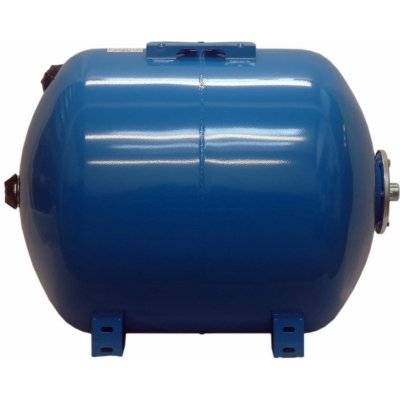 Aquasystem VAO 150 – Sleviste.cz