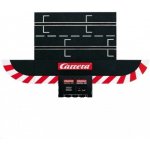 Carrera D132 D124 Black Box napájecí díl – Zboží Mobilmania