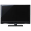 Televize Sharp LC-32LE705E