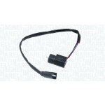 Generátor impulsů, klikový hřídel MAGNETI MARELLI 064848300010 – Hledejceny.cz