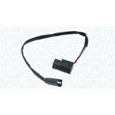 Generátor impulsů, klikový hřídel MAGNETI MARELLI 064848300010 – Hledejceny.cz