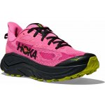 Hoka Challenger 8 1168717-nnr – Zboží Dáma