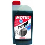 Motul Inugel Expert Ultra 1 l – Hledejceny.cz