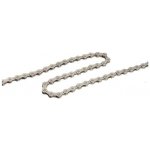 Shimano STePS CN-E609 – Zboží Dáma