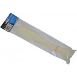 Asta A-CT53W Stahovací pásky 5x300mm 50ks – Sleviste.cz