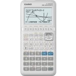 Casio FX 9860 GII – Hledejceny.cz