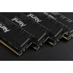 Kingston DDR4 32GB 3600MHz CL16 (2x16GB) KF436C16RB12K2/32 – Zbozi.Blesk.cz