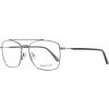 Gant brýlové obruby GA3194 008