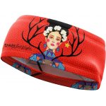 Crazy Idea Band Crazy Double hulya jingle – Zbozi.Blesk.cz