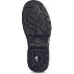 PANDA Speciale S1P SRC kotník Černá – Zboží Mobilmania