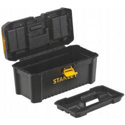 Stanley STST1-75517