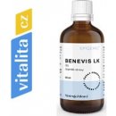 Epigemic Benevis LK 50 ml