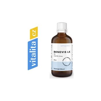 Epigemic Benevis LK 50 ml