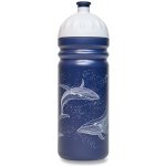 Zdravá lahev Velryby 0,7 l – Zboží Mobilmania