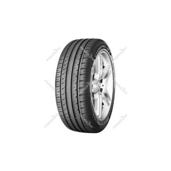 GT Radial Champiro HPY 255/55 R18 109Y