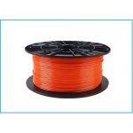 Plasty Mladeč PETG 1.75mm oranžová 1 kg – Zboží Živě