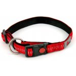 Akinu Obojek nylon neopren – Zboží Mobilmania