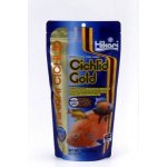 Hikari Cichlid Gold Sinking Medium 324 g – Zboží Mobilmania