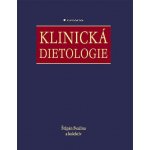 Klinická dietologie – Hledejceny.cz