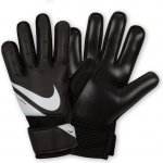 Nike JR. GOALKEEPER MATCH cq7795-010 – Zboží Dáma