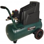 PARKSIDE PKO 248 A1 – HobbyKompas.cz