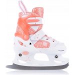 Tempish RS TON GIRL DUO – Sleviste.cz