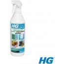hG odstraňovač pachů 0,5 l