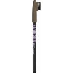 Maybelline Quick Shaper Pencil Tužka na obočí 04 Medium Brown 1,5 g – Sleviste.cz