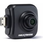 Nextbase NBDVRS2RFCW – Hledejceny.cz