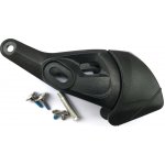 Powerslide Habs Brake – Zbozi.Blesk.cz