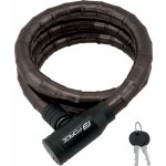 Force 150cm/18mm – Zboží Dáma