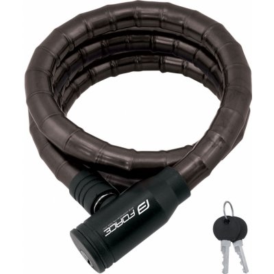 Force 150cm/18mm – Zboží Dáma