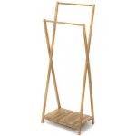 Compactor Bamboo – Zboží Dáma