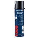 Dinitrol 1000 - Inhibitor koroze transparentní 500 ml | Zboží Auto