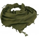 Šátek Mil-tec Arafatka olivová – Hledejceny.cz