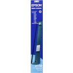 Epson barvicí páska čená S015022 pro LQ-1010/1050+1070/1170 (#7754) C13S015022 – Zboží Živě