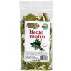 Krmivo pro hlodavce Alegia Listy maliny 40 g