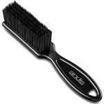 Andis Fade brush kartáč na fade – Zboží Dáma